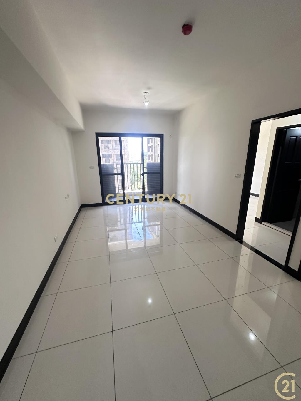 ❤21新豐松林❤心豐花園3房車位(二)