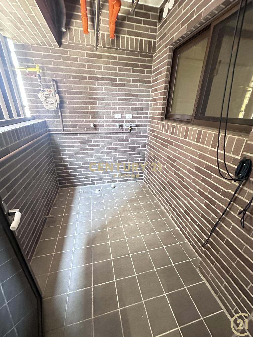 ❤21新豐松林❤心豐花園3房車位(二)