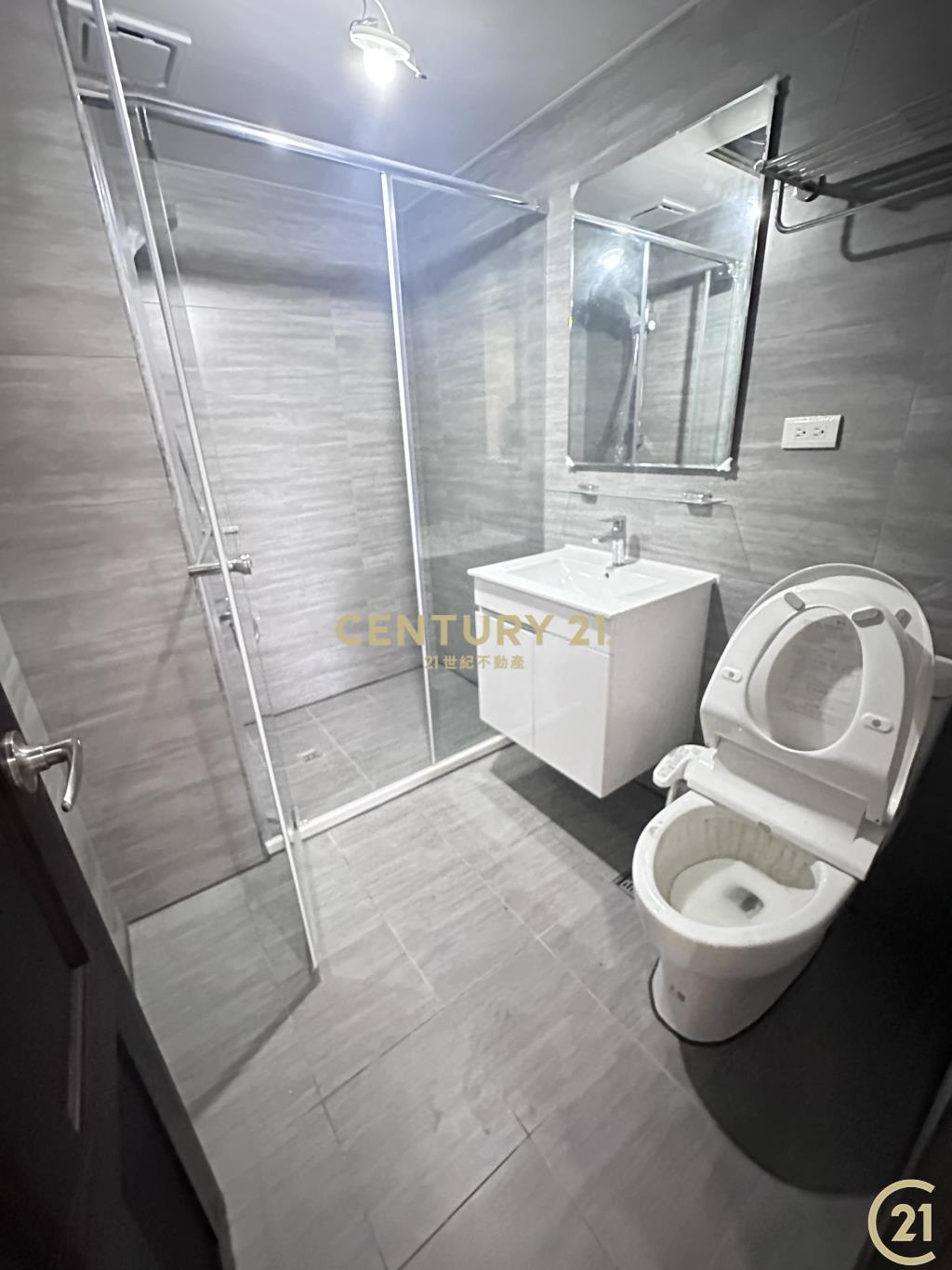 ❤21新豐松林❤心豐花園3房車位(二)