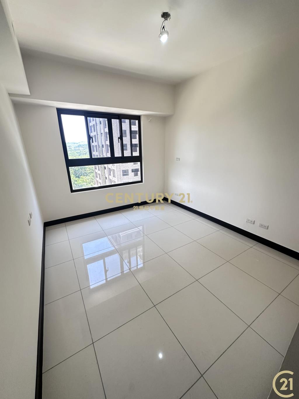 ❤21新豐松林❤心豐花園3房車位(二)