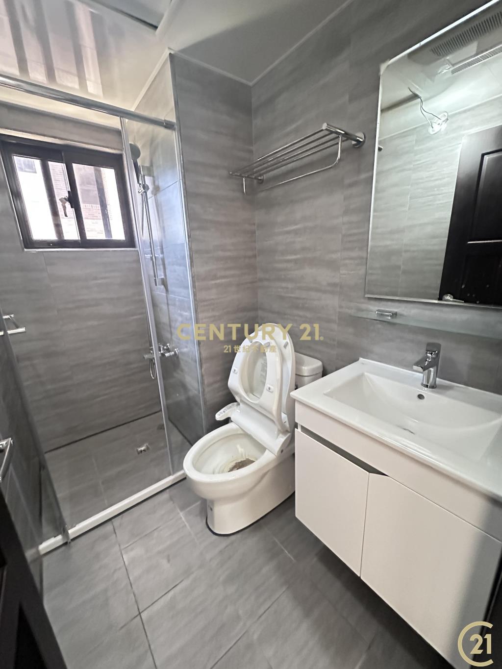 ❤21新豐松林❤心豐花園3房車位(二)