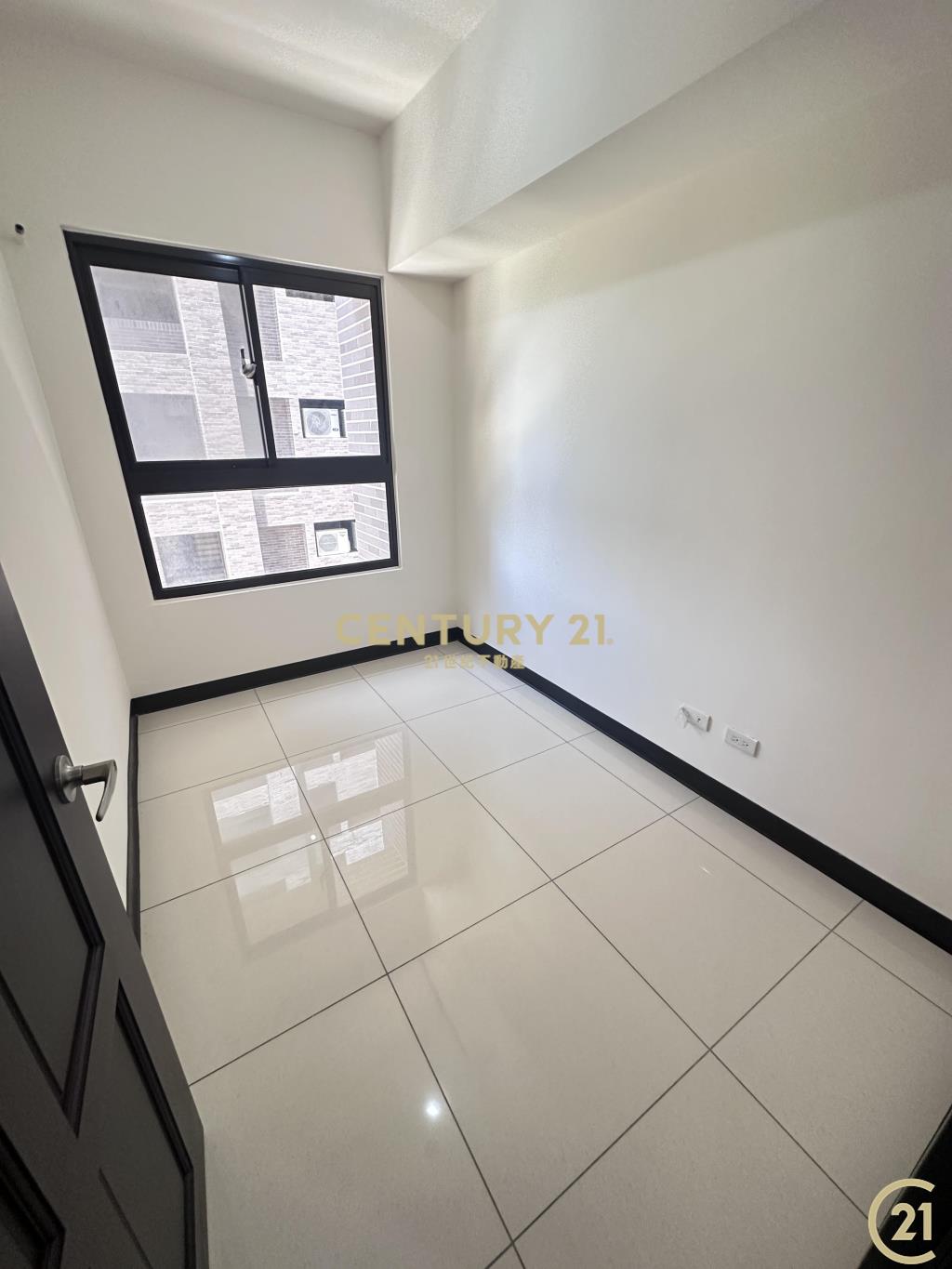 ❤21新豐松林❤心豐花園3房車位(二)