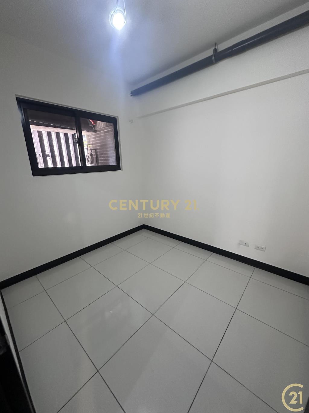 ❤21新豐松林❤心豐花園3房車位(二)