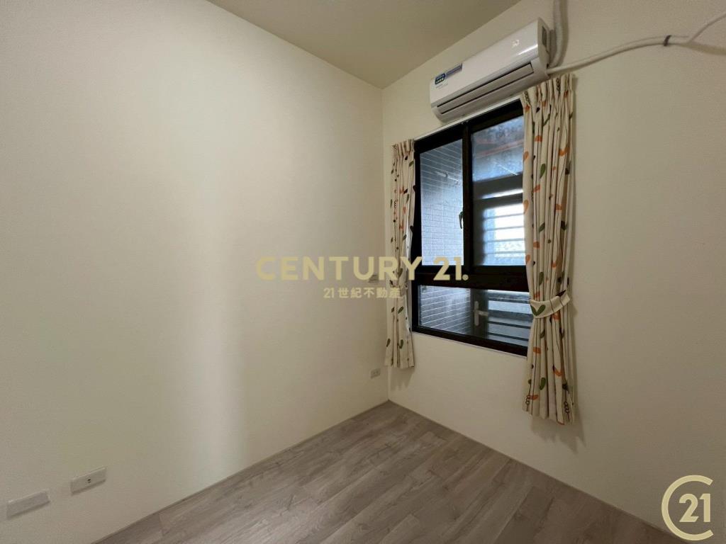 ❤21新豐松林❤松林3房車位美廈