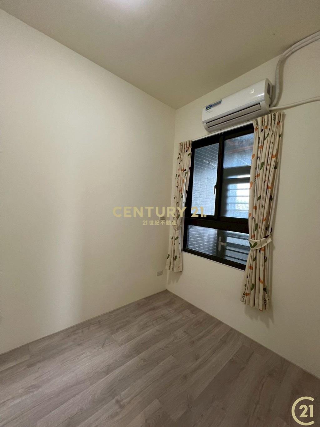 ❤21新豐松林❤松林3房車位美廈