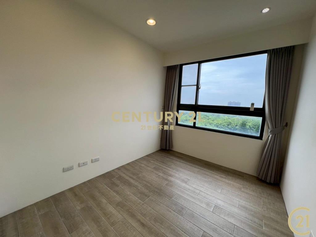 ❤21新豐松林❤松林3房車位美廈