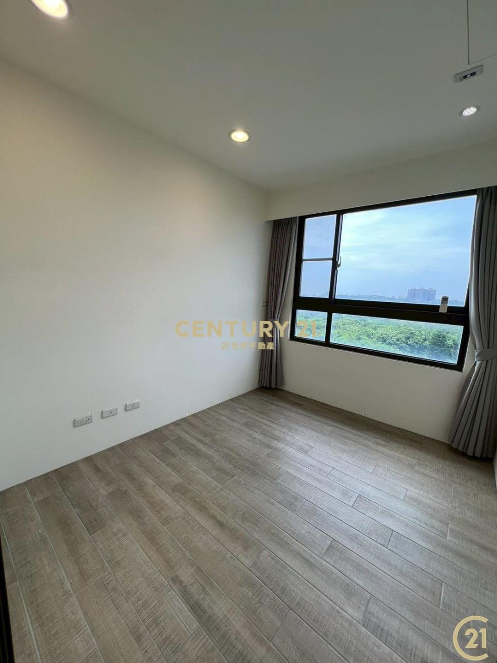 ❤21新豐松林❤松林3房車位美廈