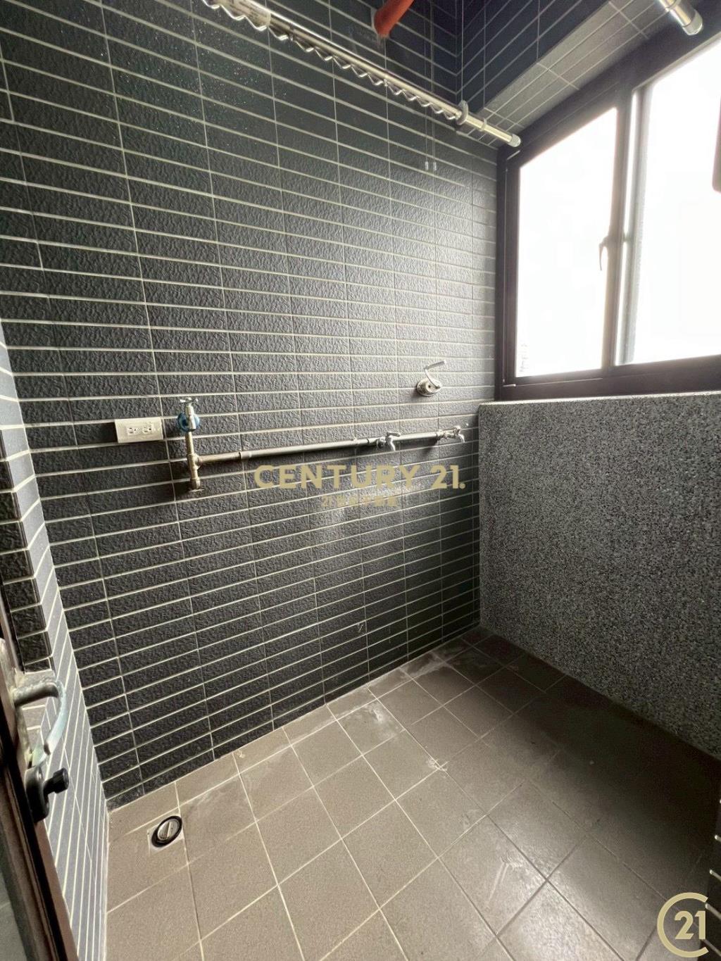 ❤21新豐松林❤松林3房車位美廈