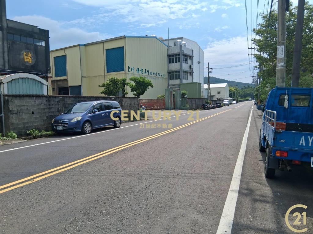 ❤21新豐松林❤新埔美農地