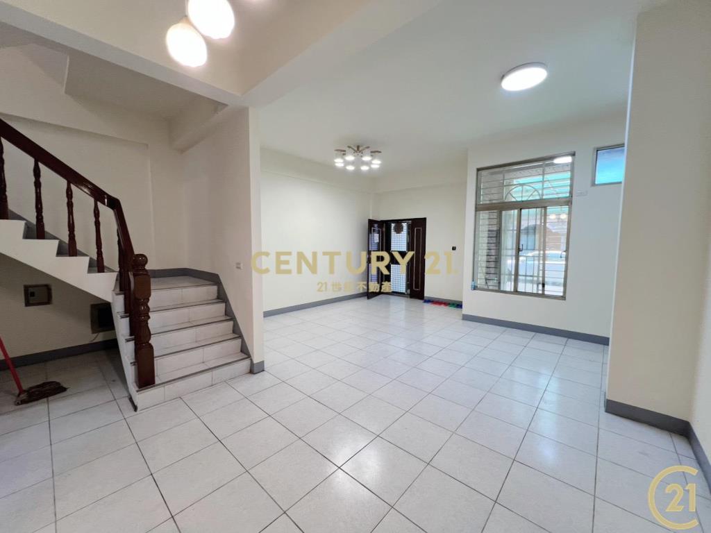 ❤21新豐松林❤楊梅大地坪雙車位美墅