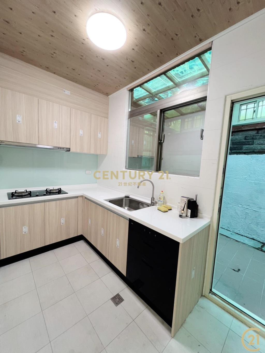 ❤21新豐松林❤楊梅大地坪雙車位美墅