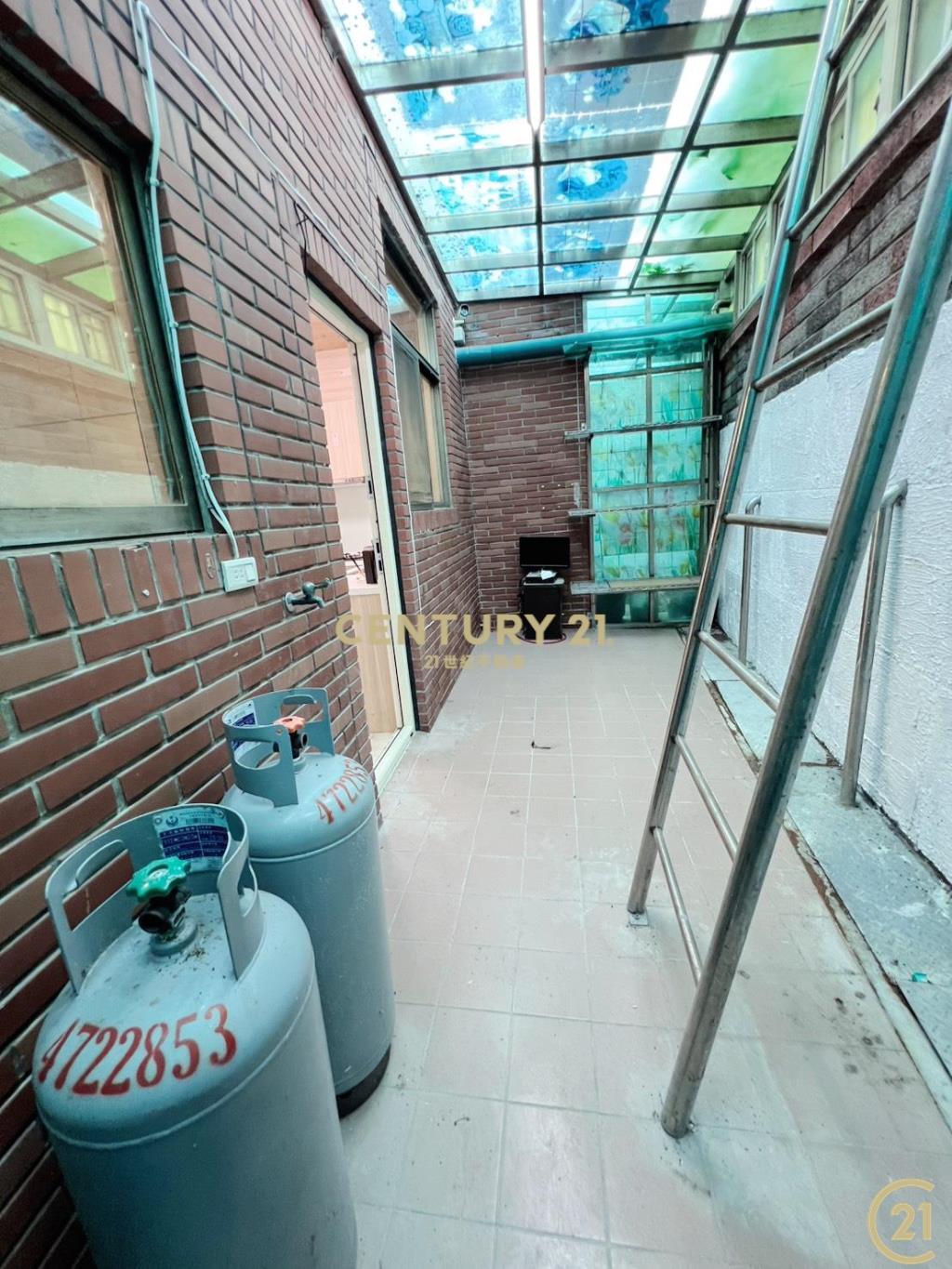 ❤21新豐松林❤楊梅大地坪雙車位美墅