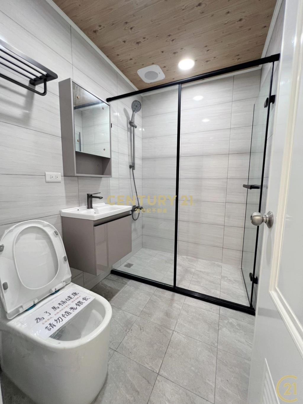 ❤21新豐松林❤楊梅大地坪雙車位美墅