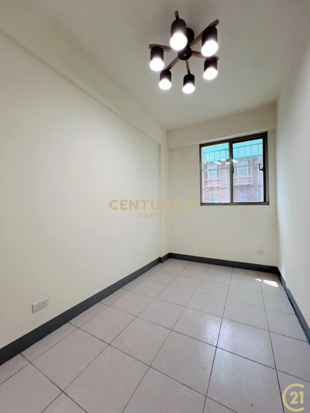 ❤21新豐松林❤楊梅大地坪雙車位美墅