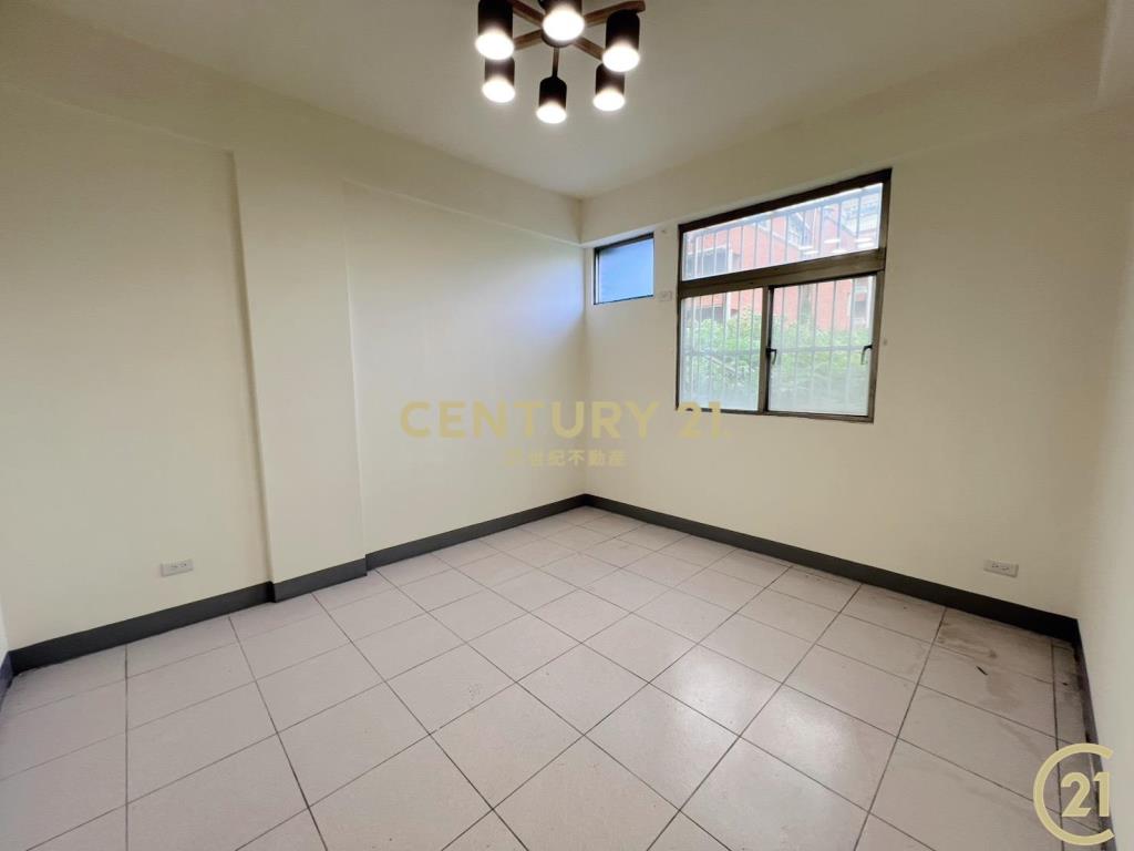 ❤21新豐松林❤楊梅大地坪雙車位美墅