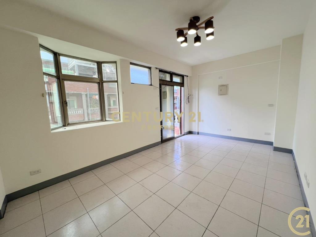 ❤21新豐松林❤楊梅大地坪雙車位美墅