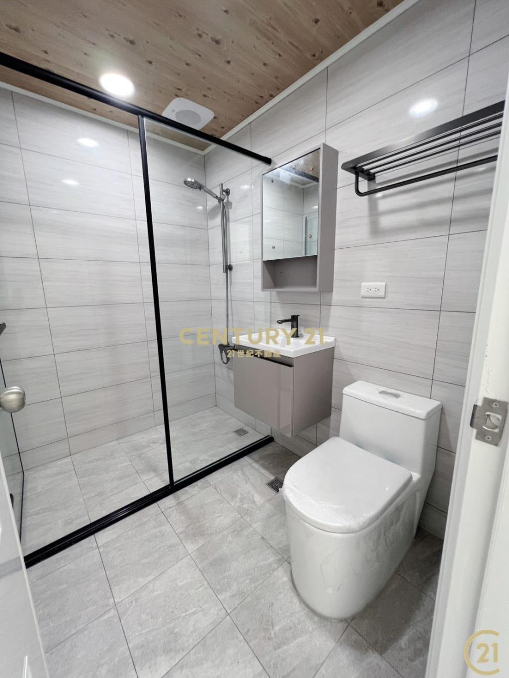 ❤21新豐松林❤楊梅大地坪雙車位美墅