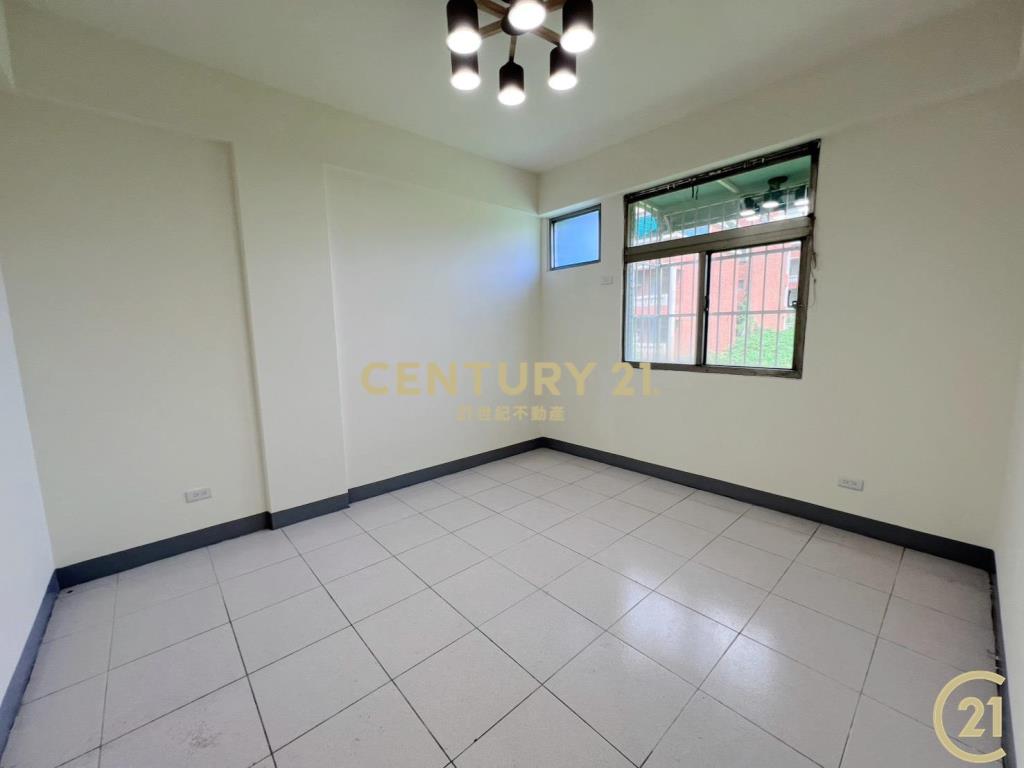 ❤21新豐松林❤楊梅大地坪雙車位美墅