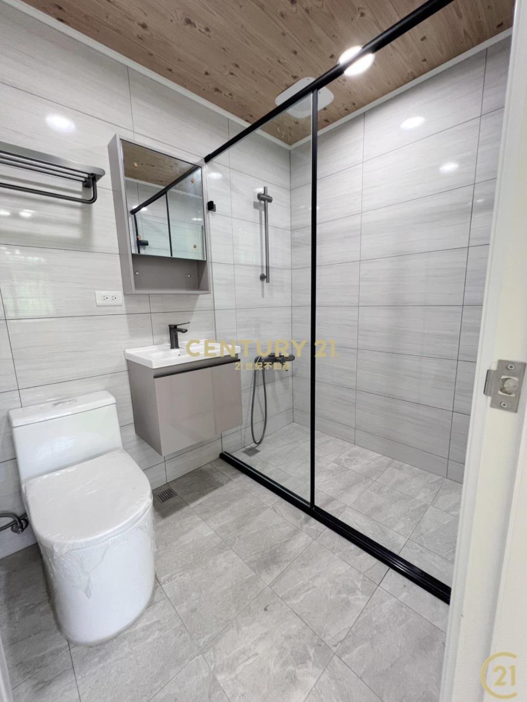 ❤21新豐松林❤楊梅大地坪雙車位美墅