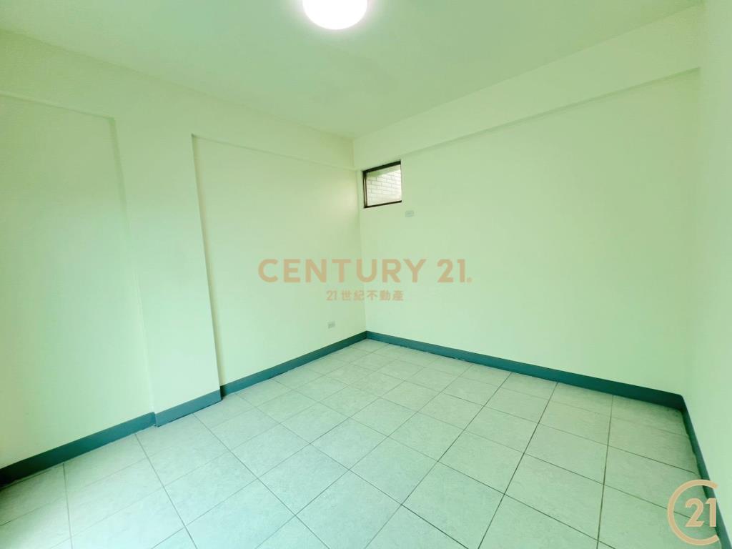 ❤21新豐松林❤楊梅大地坪雙車位美墅