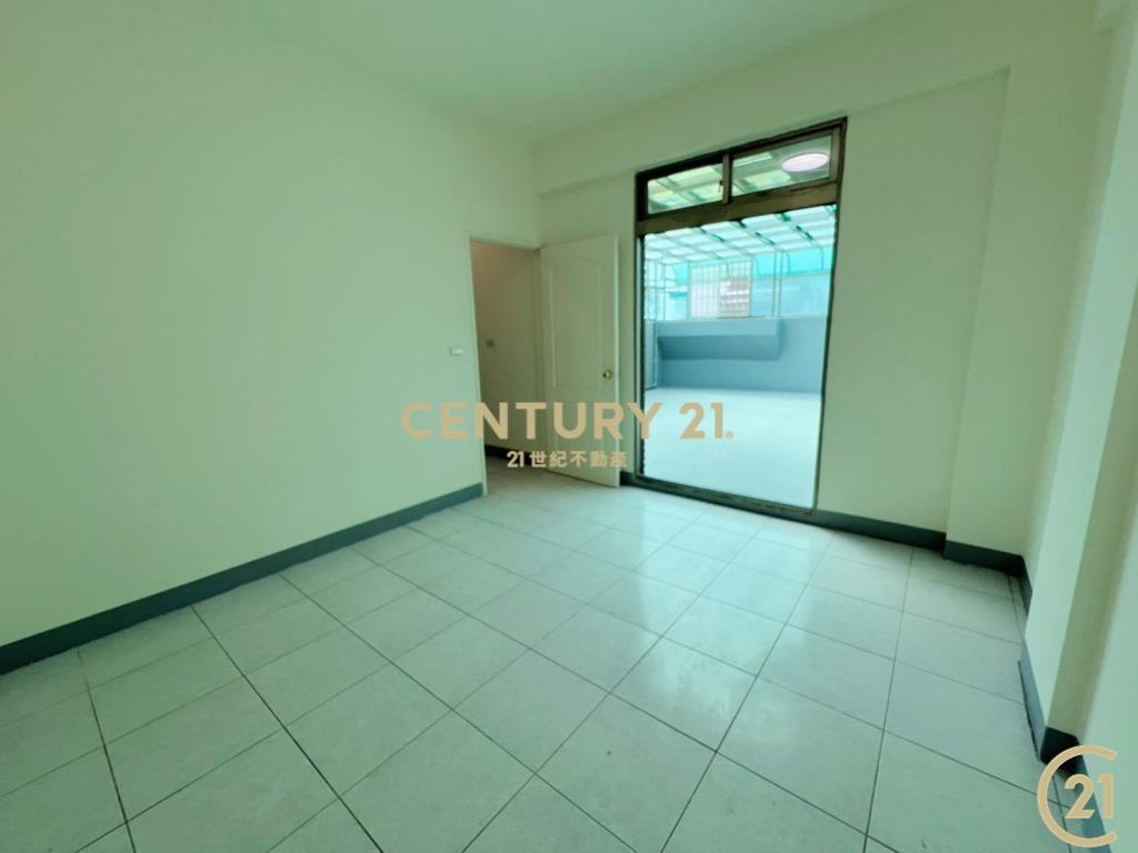 ❤21新豐松林❤楊梅大地坪雙車位美墅