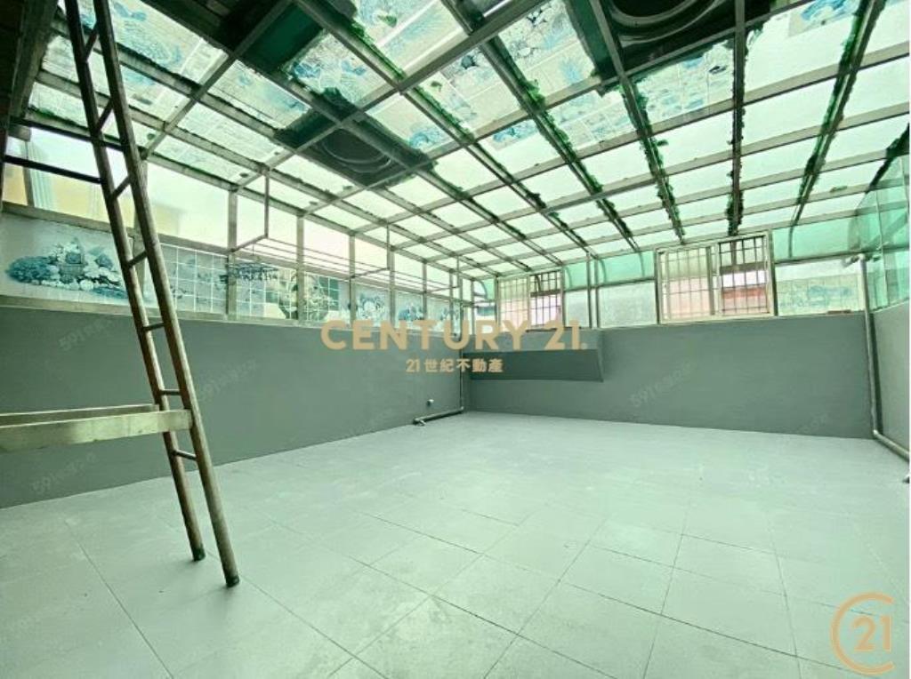 ❤21新豐松林❤楊梅大地坪雙車位美墅