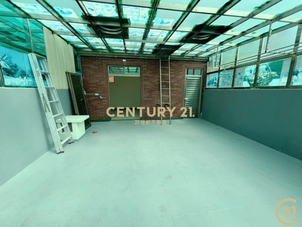 ❤21新豐松林❤楊梅大地坪雙車位美墅