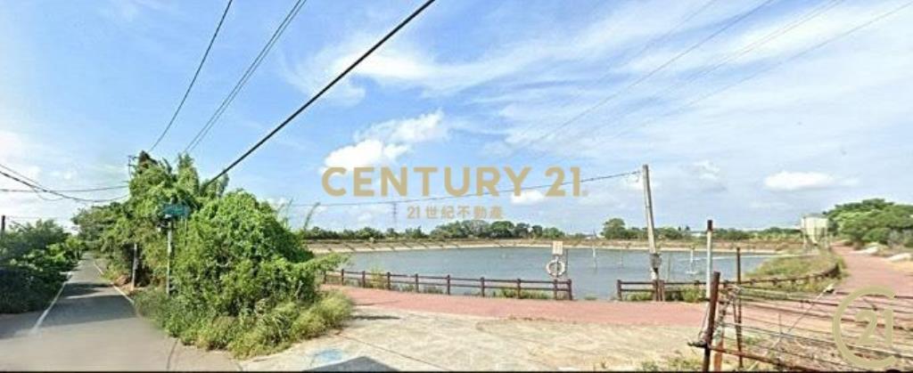 ❤21新豐松林❤楊梅大地坪雙車位美墅