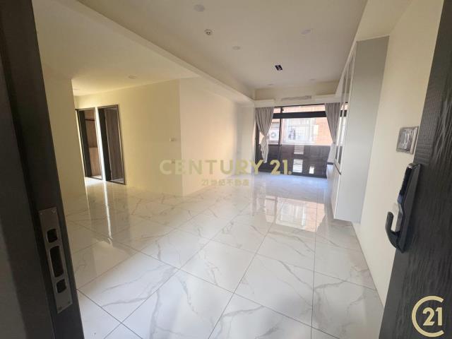 ❤21新豐松林❤新豐全新三房雙車位