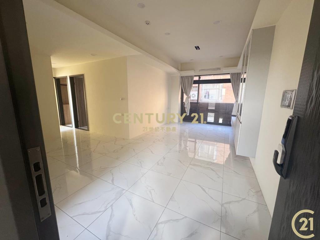 ❤21新豐松林❤新豐全新三房雙車位