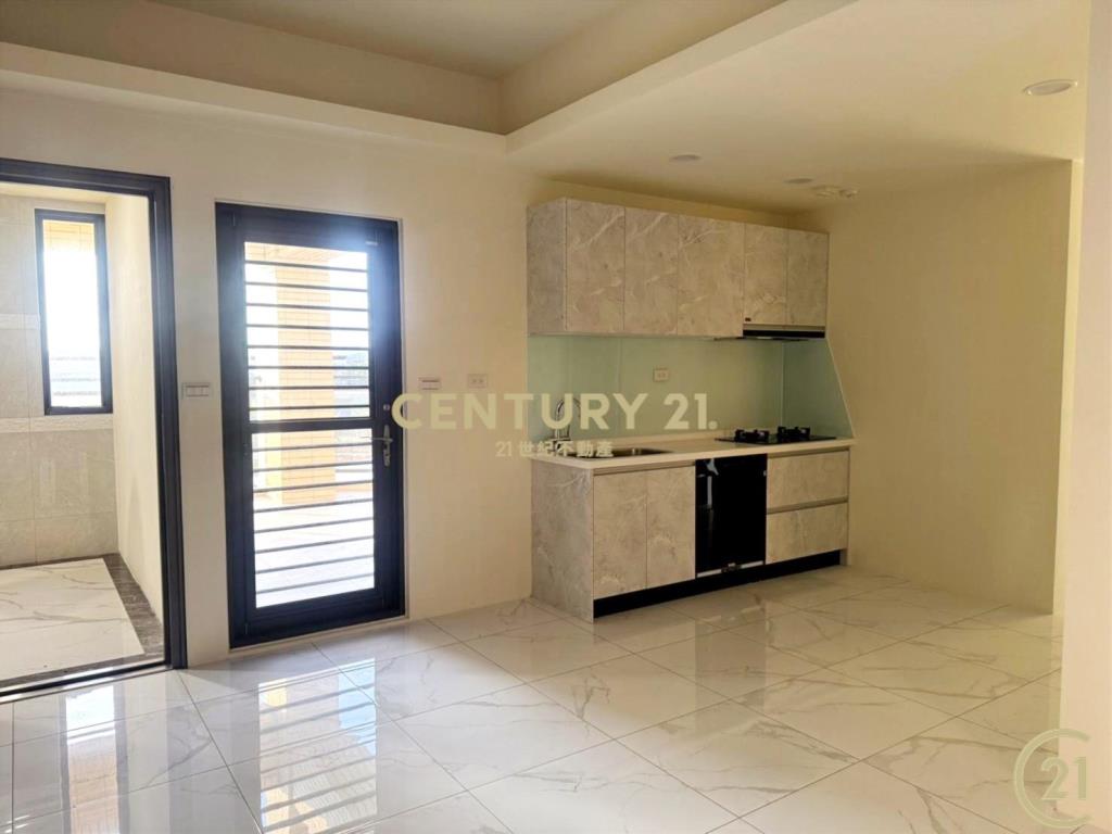 ❤21新豐松林❤新豐全新三房雙車位