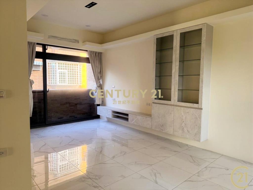 ❤21新豐松林❤新豐全新三房雙車位