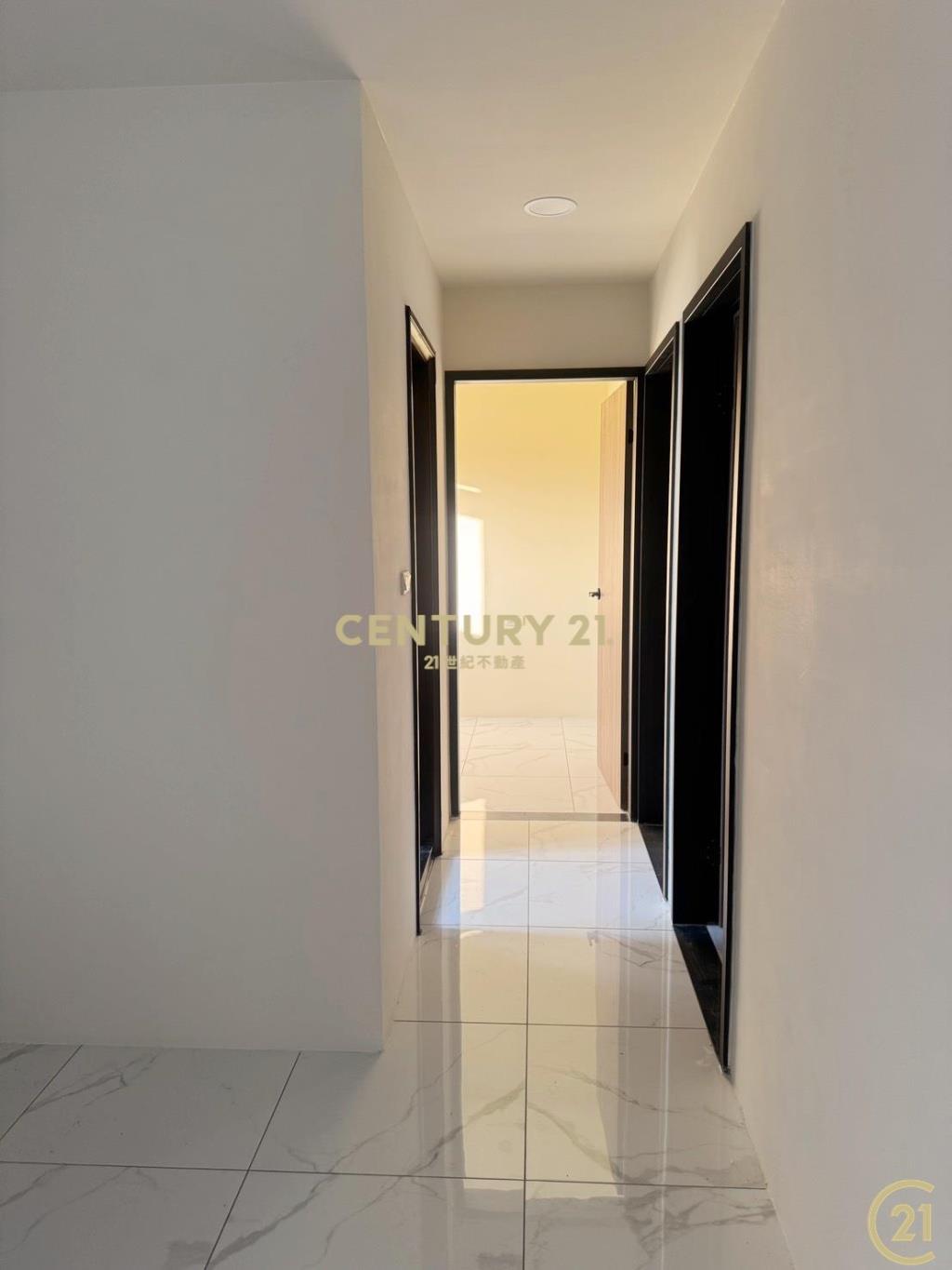 ❤21新豐松林❤新豐全新三房雙車位