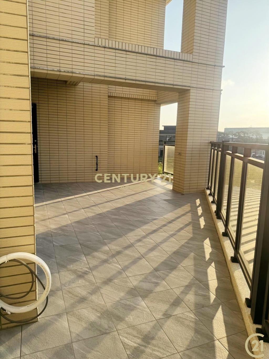 ❤21新豐松林❤新豐全新三房雙車位