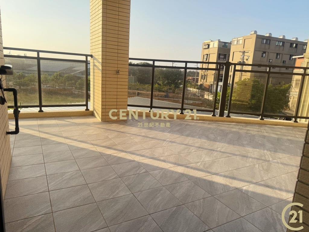 ❤21新豐松林❤新豐全新三房雙車位