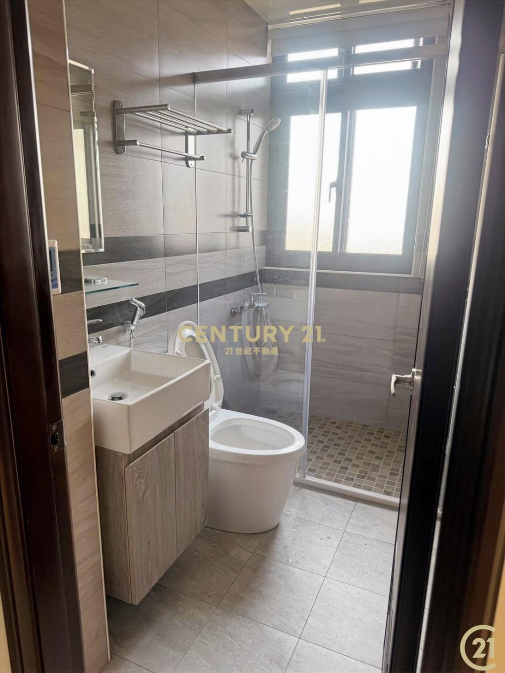 ❤21新豐松林❤新豐全新三房雙車位