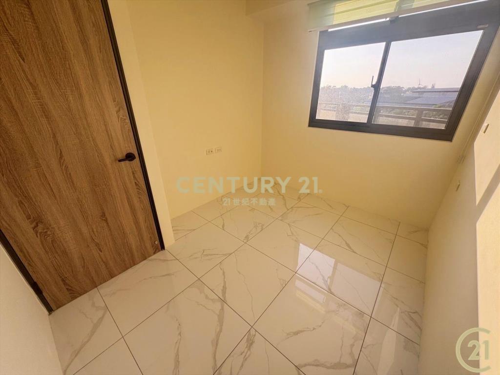 ❤21新豐松林❤新豐全新三房雙車位