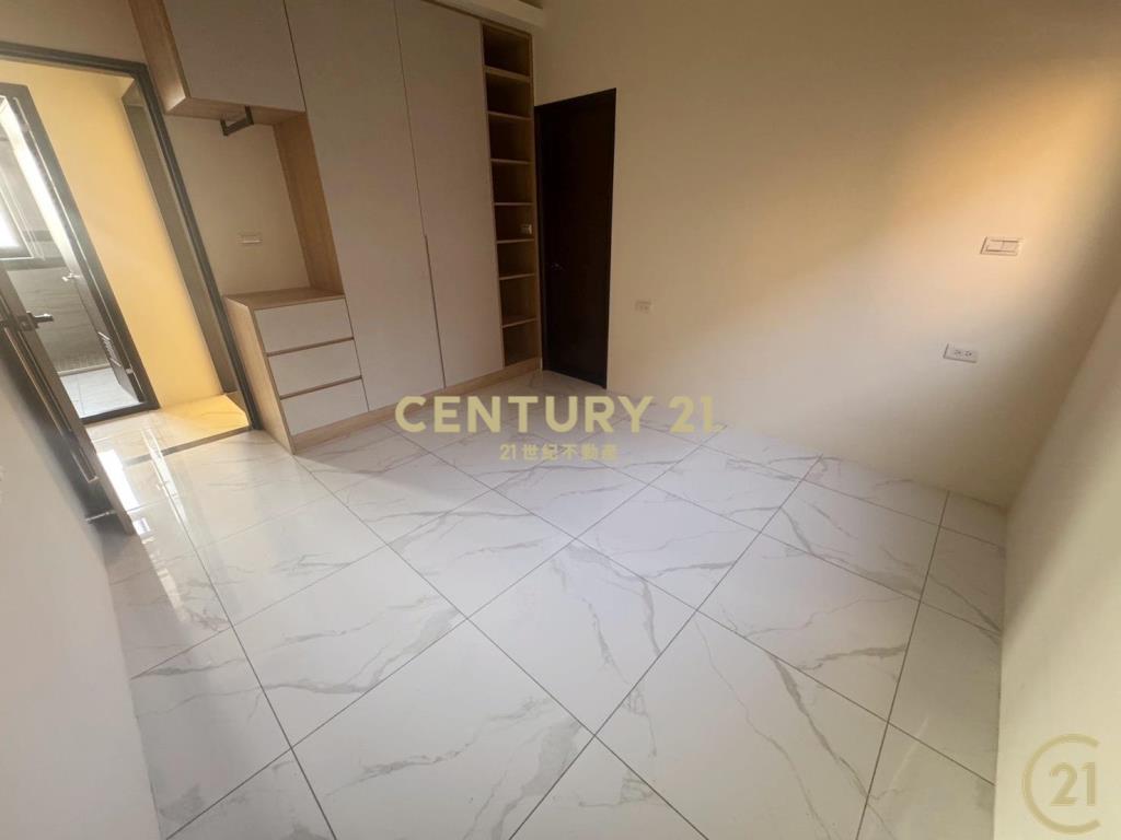 ❤21新豐松林❤新豐全新三房雙車位