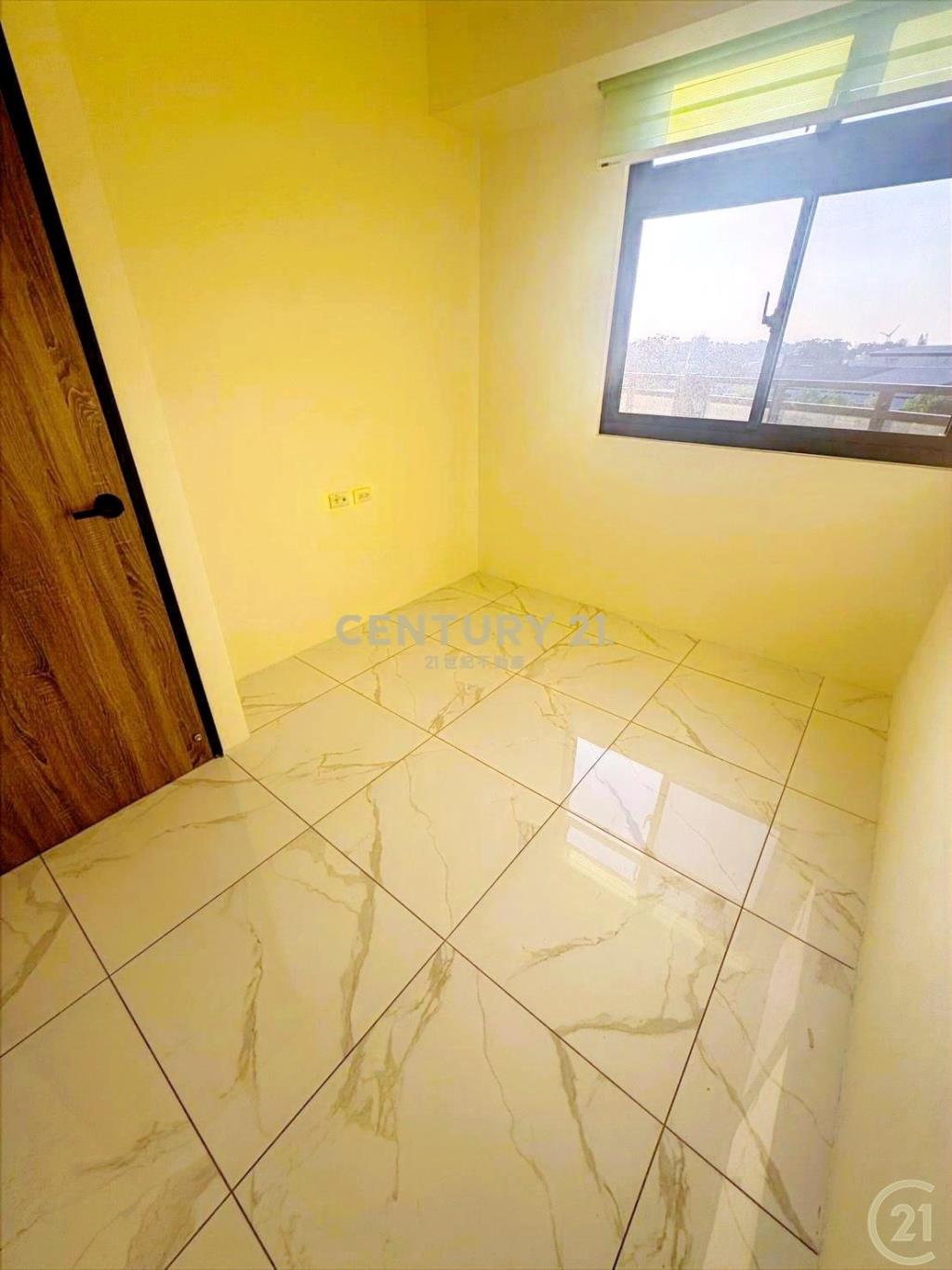 ❤21新豐松林❤新豐全新三房雙車位