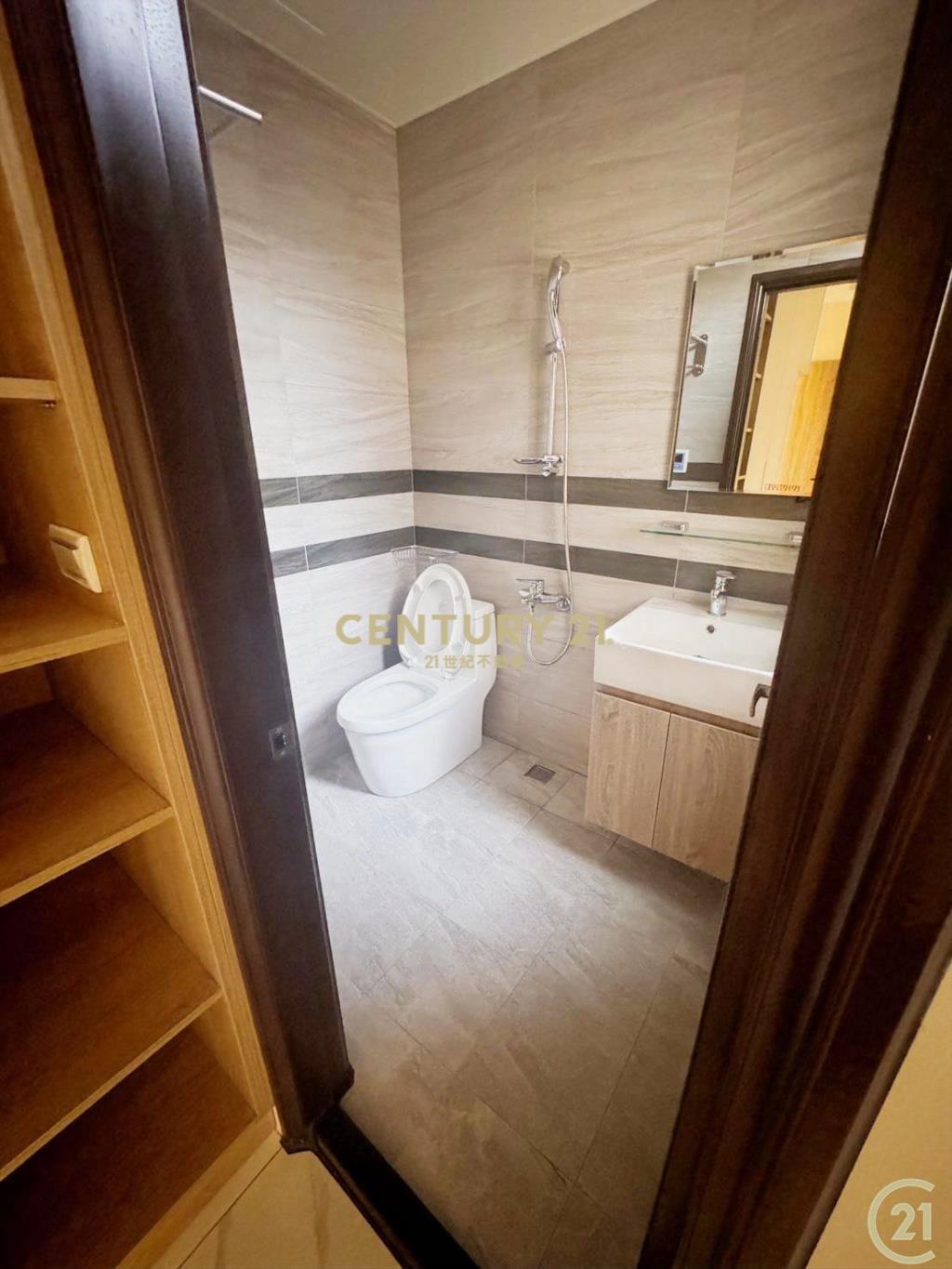 ❤21新豐松林❤新豐全新三房雙車位