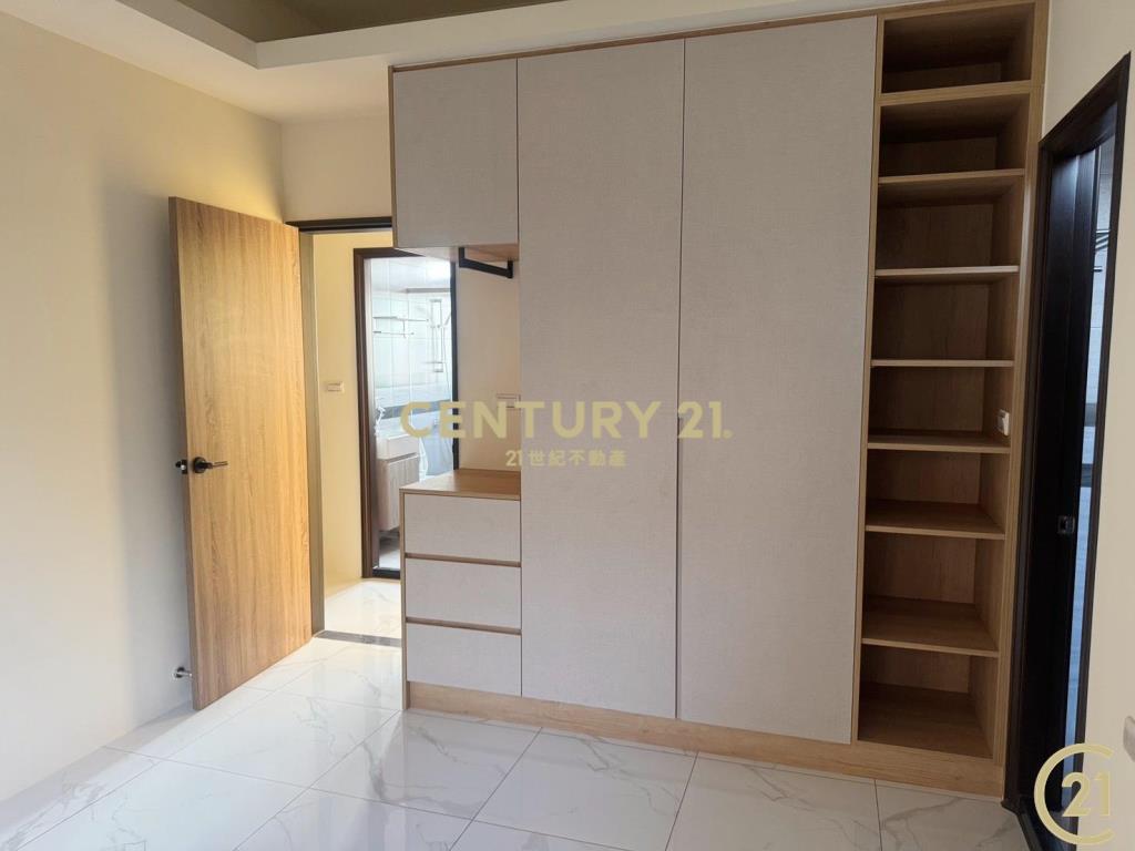 ❤21新豐松林❤新豐全新三房雙車位