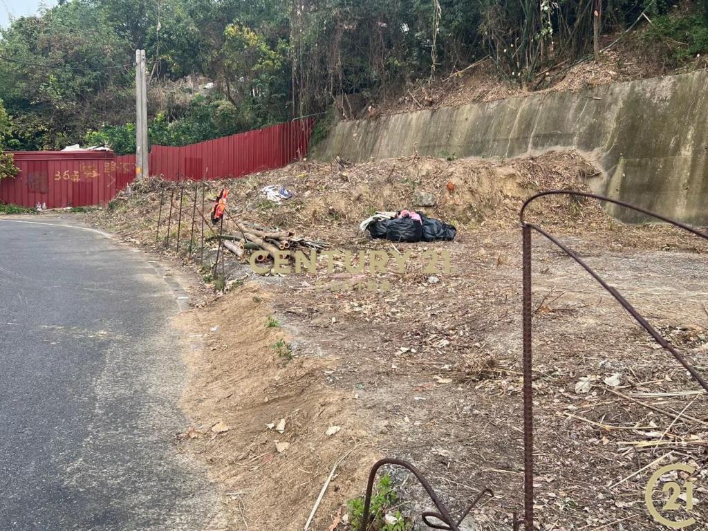 ❤21新豐松林❤豐原富陽路建地