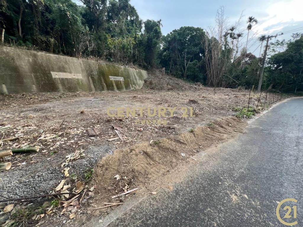 ❤21新豐松林❤豐原富陽路建地