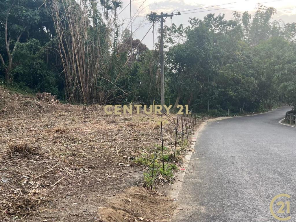 ❤21新豐松林❤豐原富陽路建地