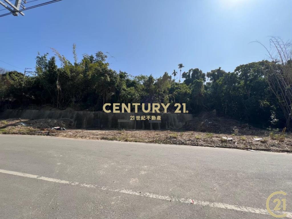 ❤21新豐松林❤豐原富陽路建地