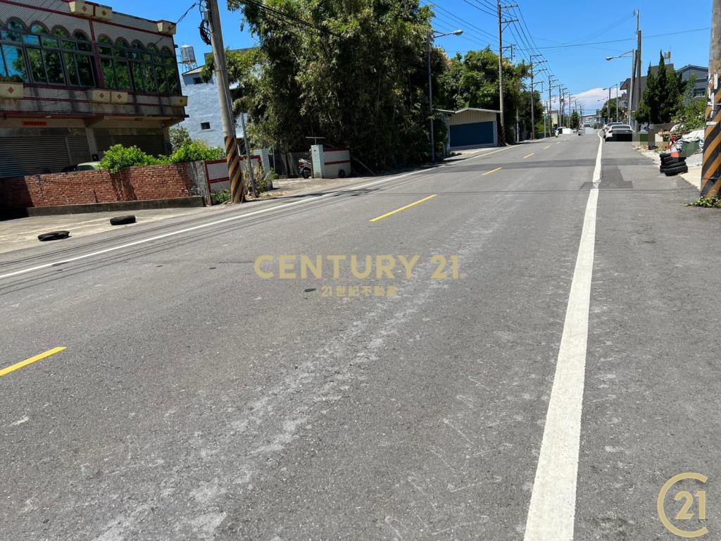 ❤21新豐松林❤鳳岡路旁農地