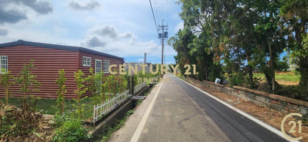 ❤新豐松林❤湖口市區旁合法資材室(1)