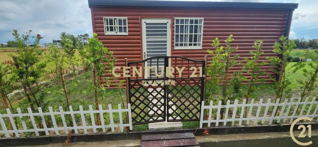 ❤新豐松林❤湖口市區旁合法資材室(1)