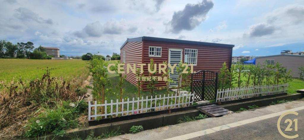 ❤新豐松林❤湖口市區旁合法資材室(1)