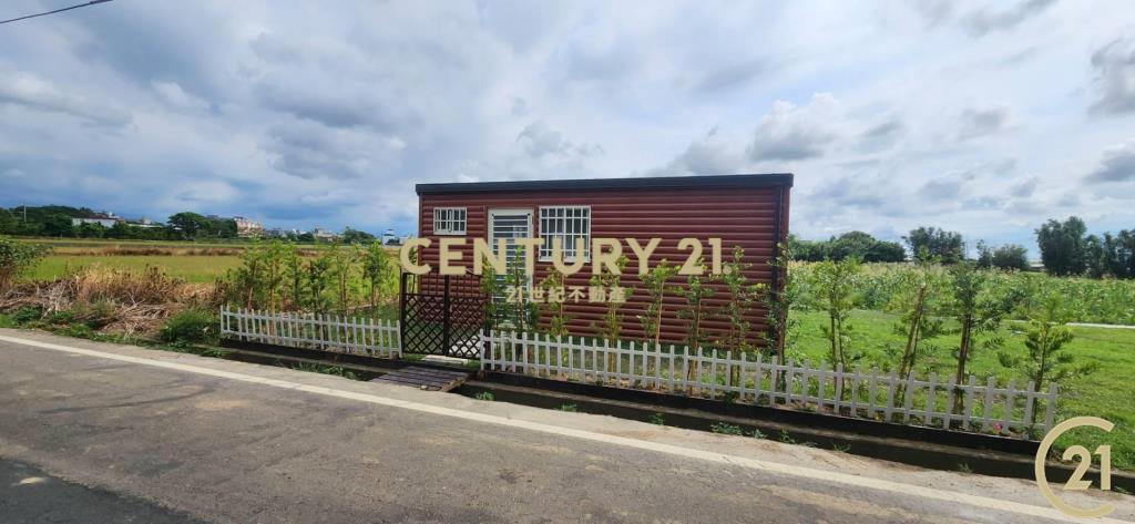 ❤新豐松林❤湖口市區旁合法資材室(1)